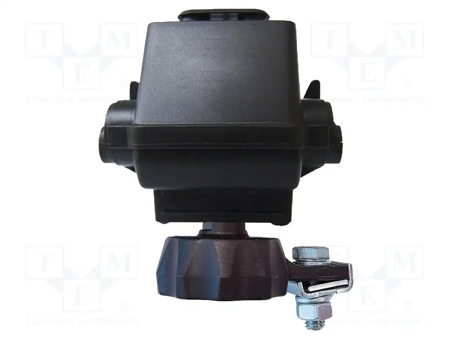 ETI POLAM ETITEC A 660/5/B-N — Ограничители перенапряжения