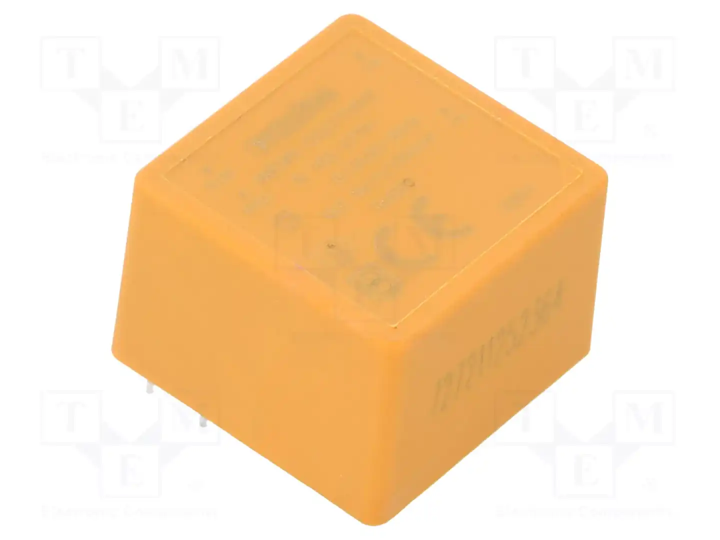 AIMTEC AMEM5-5S277HAVZ — Преобразователи AC/DC для PCB