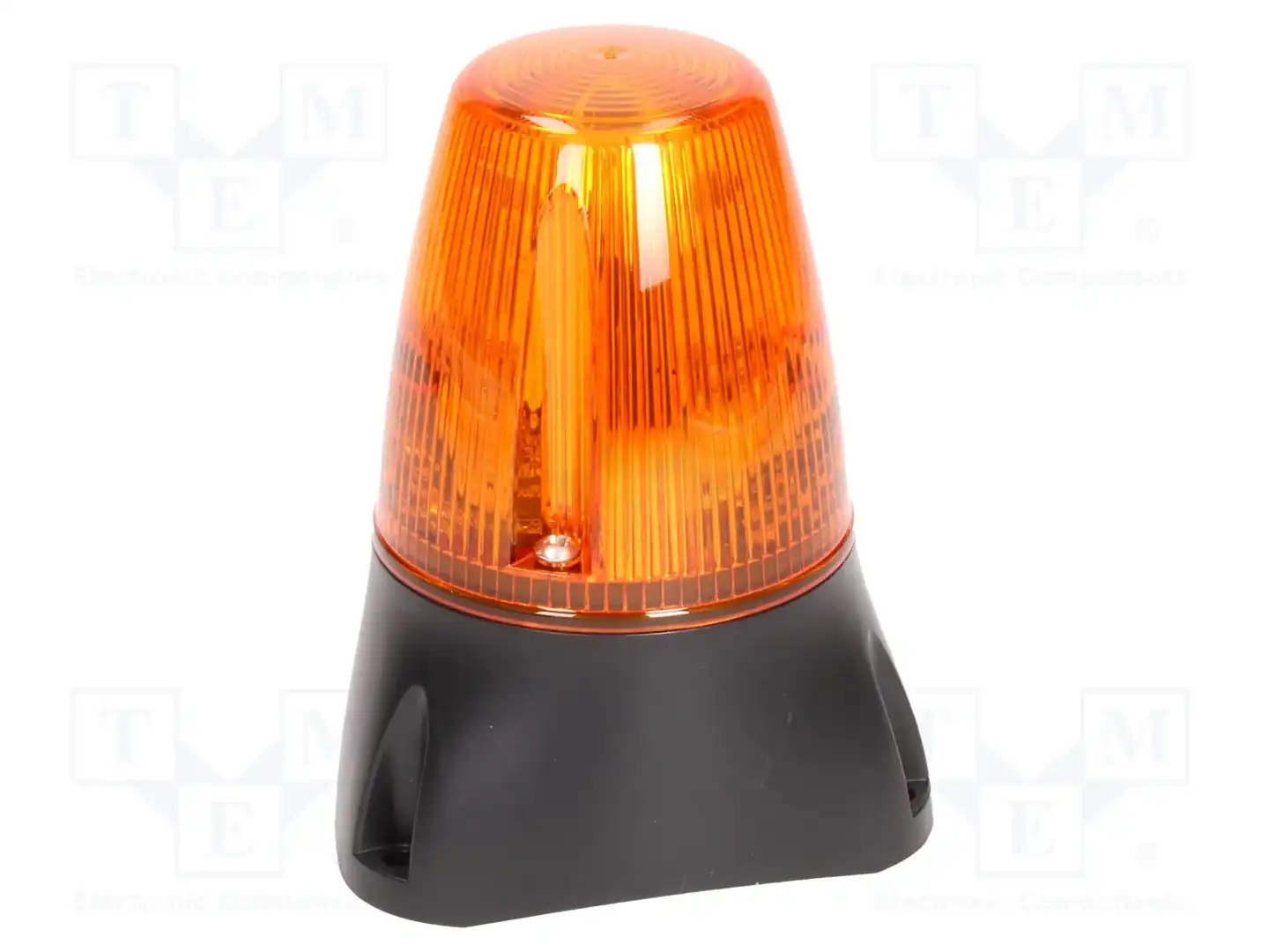 MOFLASH SIGNALLING LEDA100-05-01 — Сигнализаторы светозвуковые