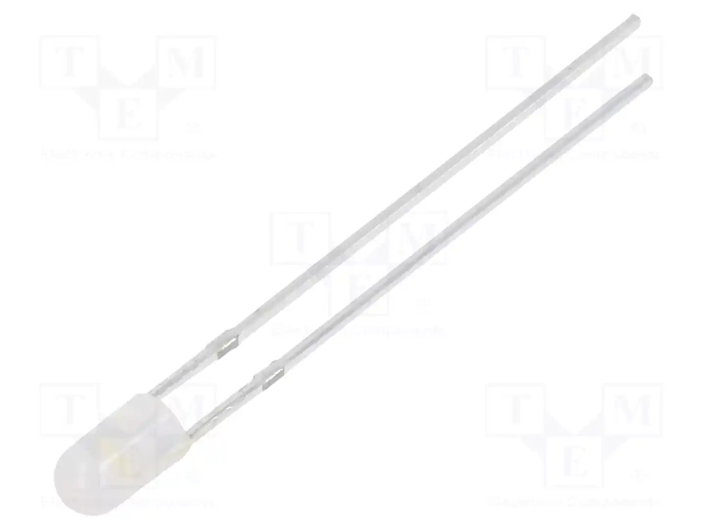 OPTOSUPPLY OSM54L3E32B — Круглые светодиоды THT
