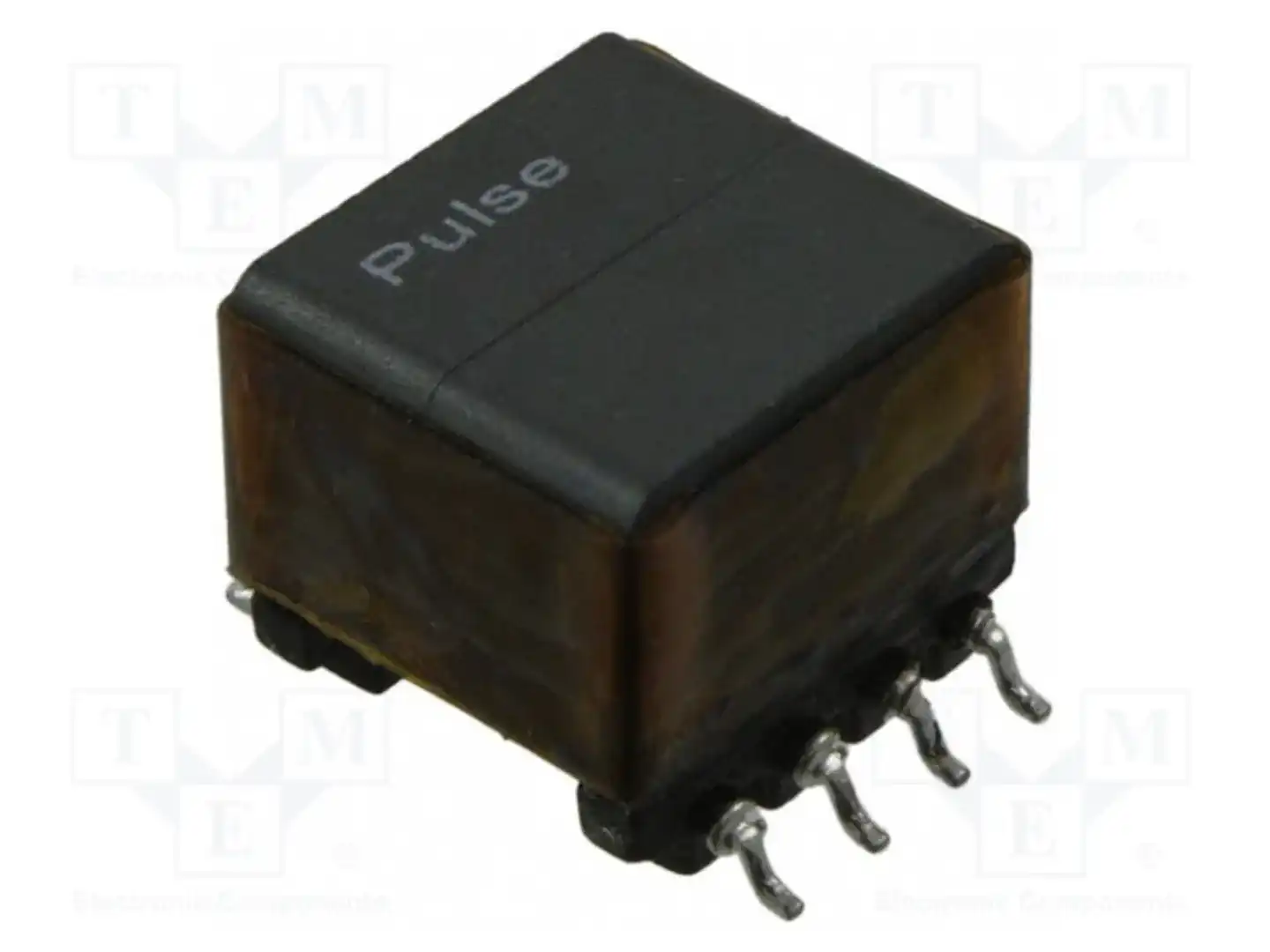 YAGEO PA1277NLT — Трансформаторы PCB