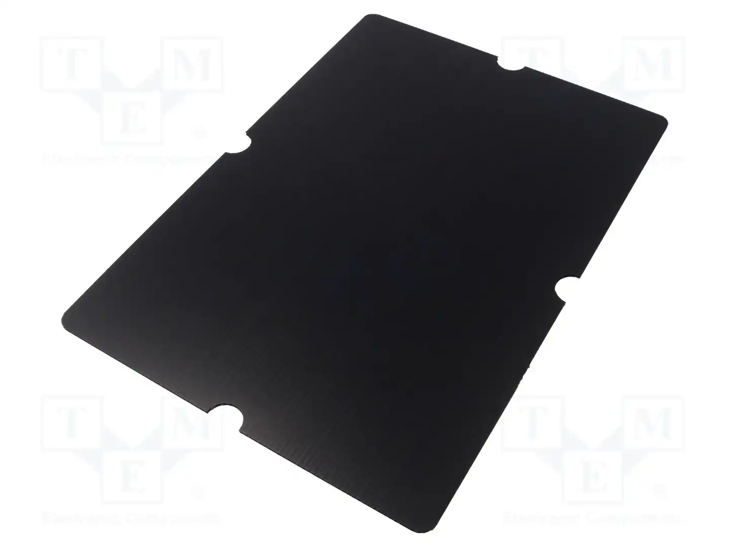 STATICTEC STNBRP43 — Коробки, шкафчики ESD