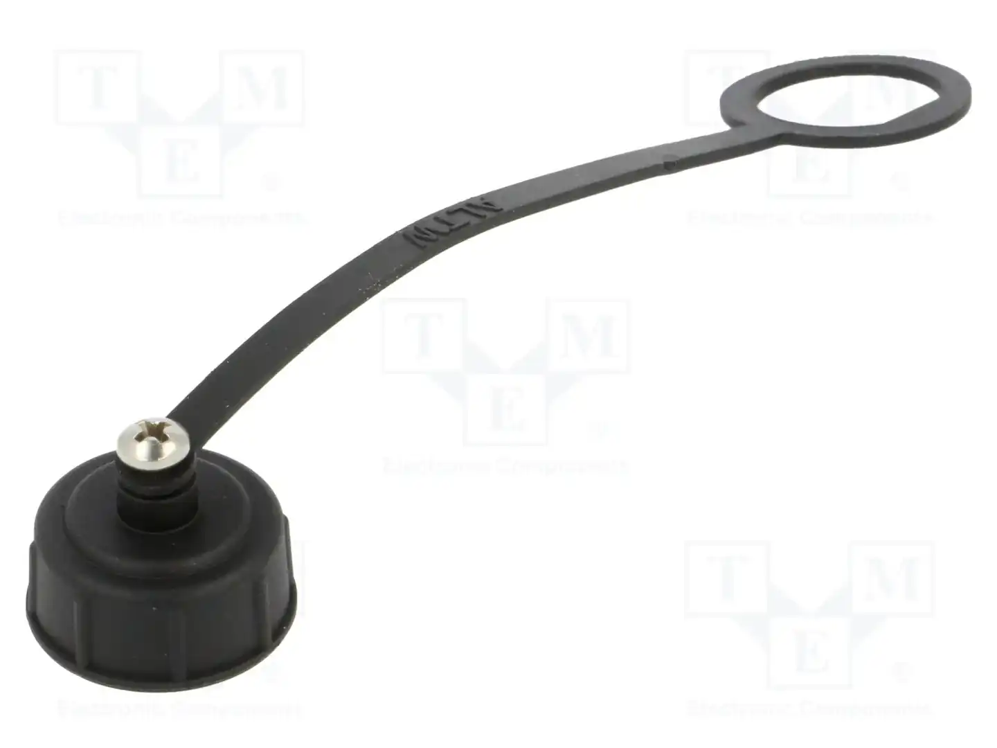 AMPHENOL LTW CAP-WABMSPC1 — Разъeмы AMPHENOL