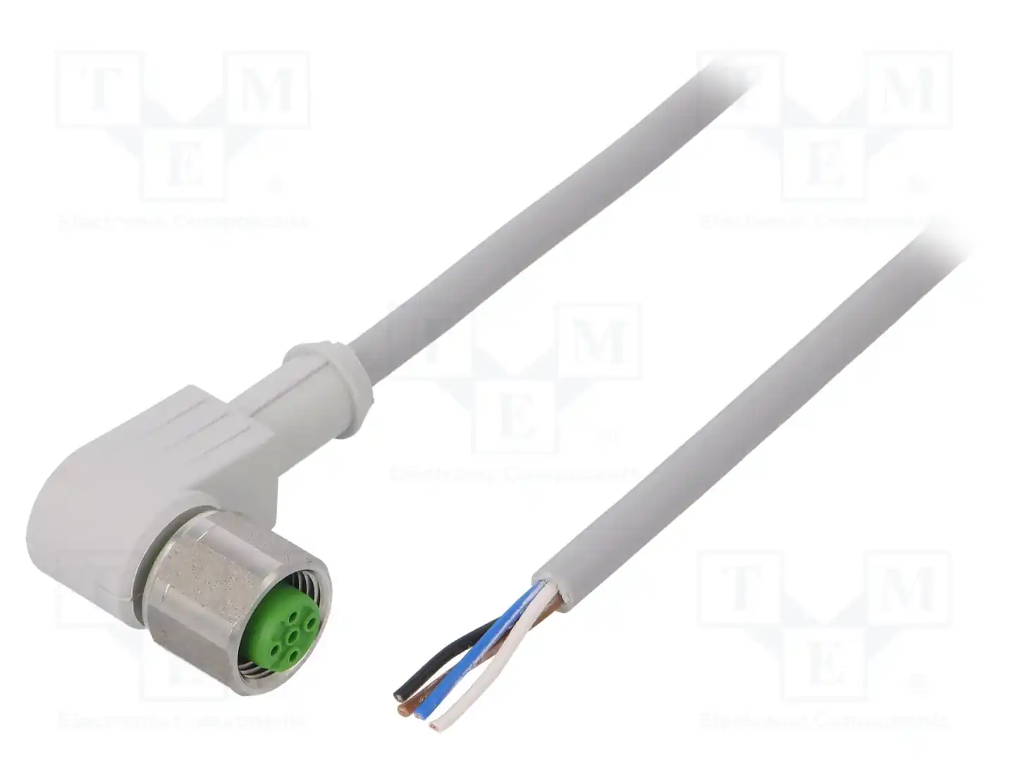 MURRELEKTRONIK 7014-12341-2140300 — Кабели к датчикам