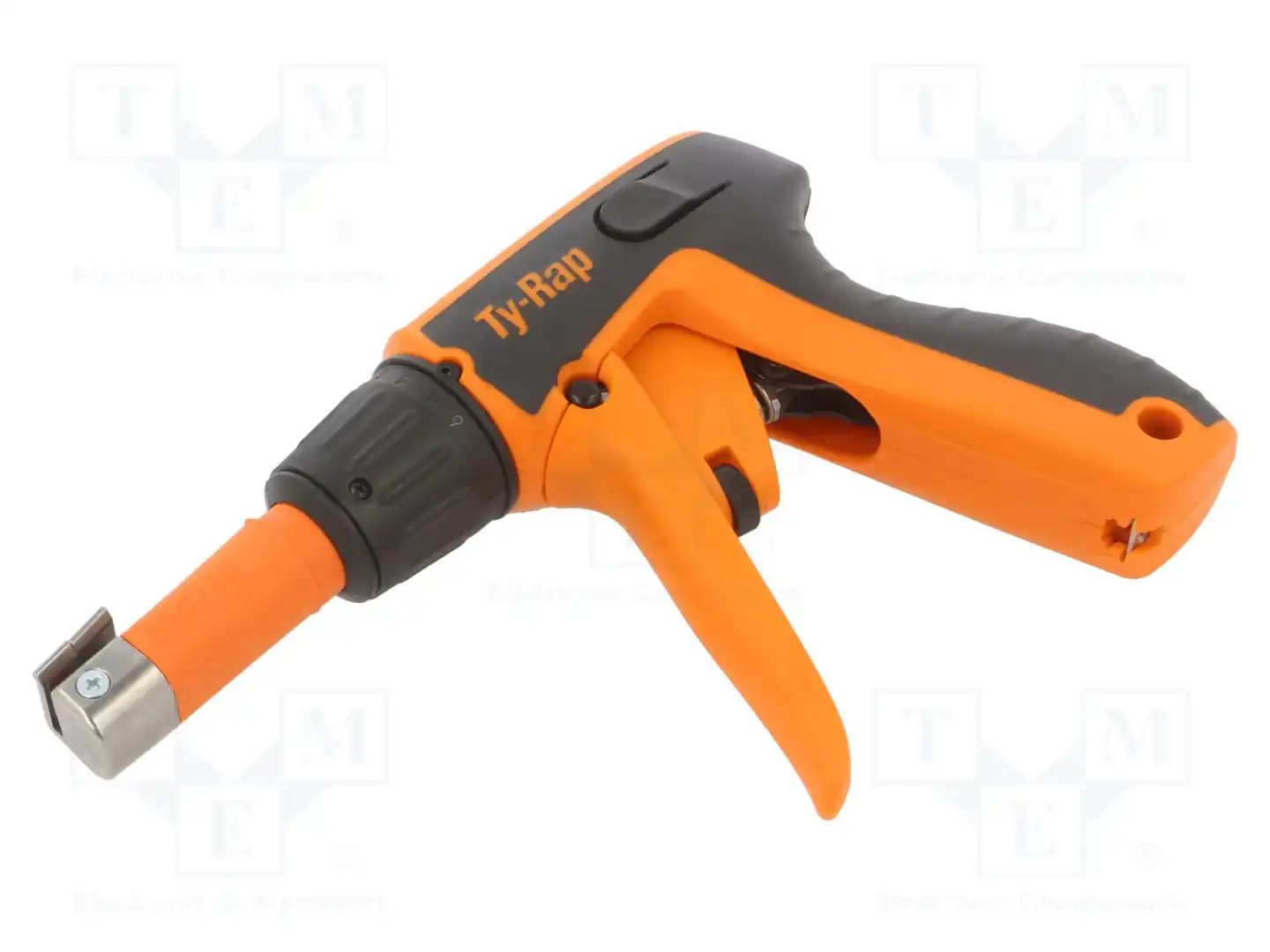 ABB 7TAA131790R0000 — Зажимные устройства остальные