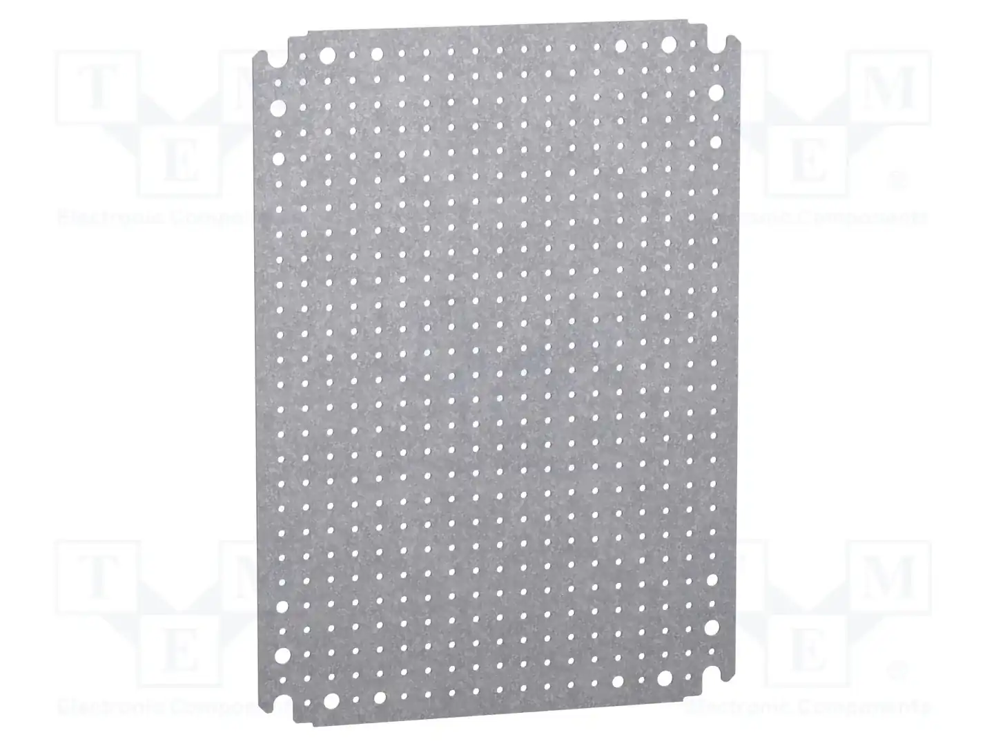 SCHNEIDER ELECTRIC NSYMF43 — Корпуса - монтажные платы