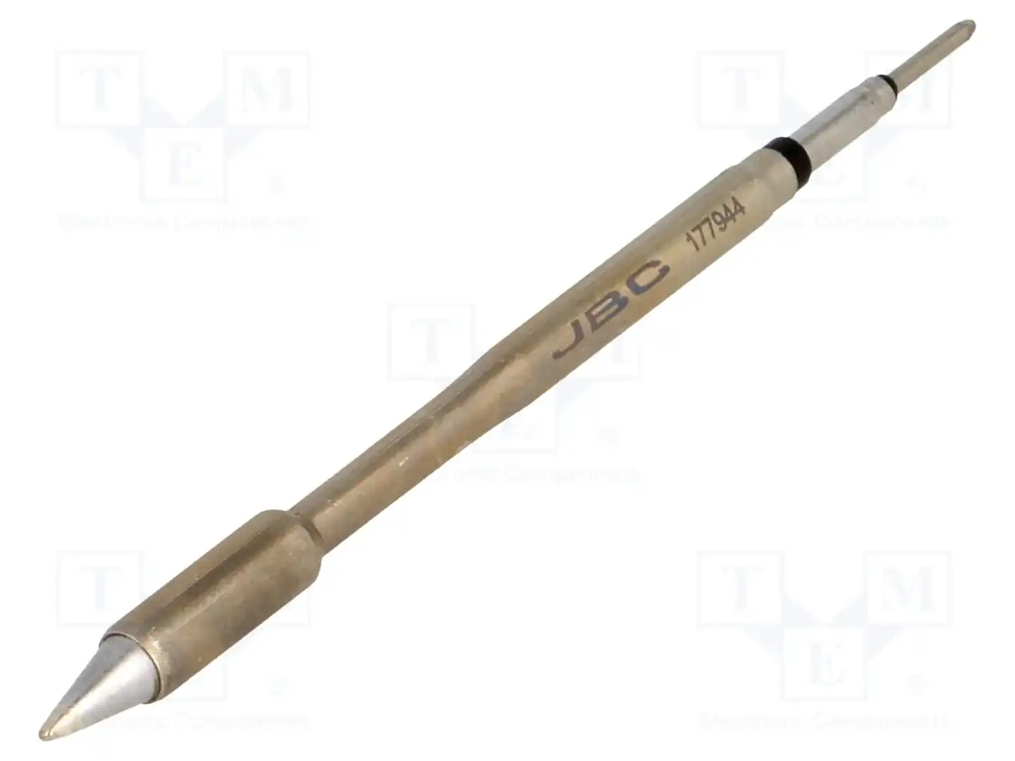 JBC TOOLS C245406 — Жала паяльников