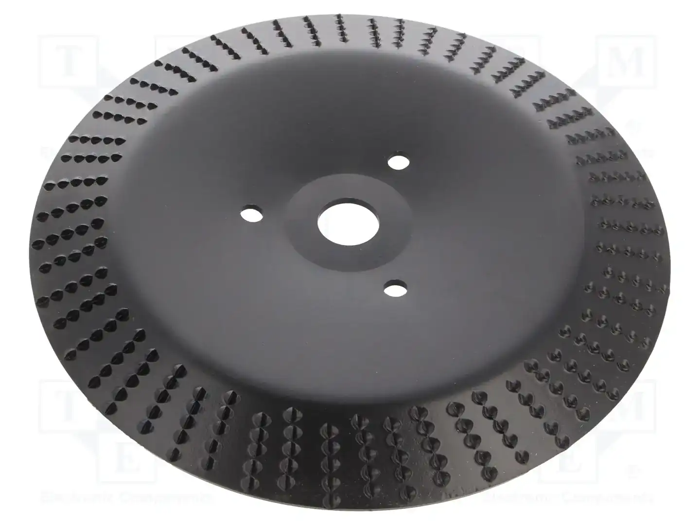 PROLINE 86233 — Диски для резки и шлифовки