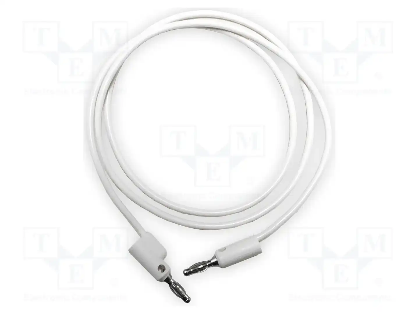 MUELLER ELECTRIC BU-PB12-9 — Провода измерительные - одинарные