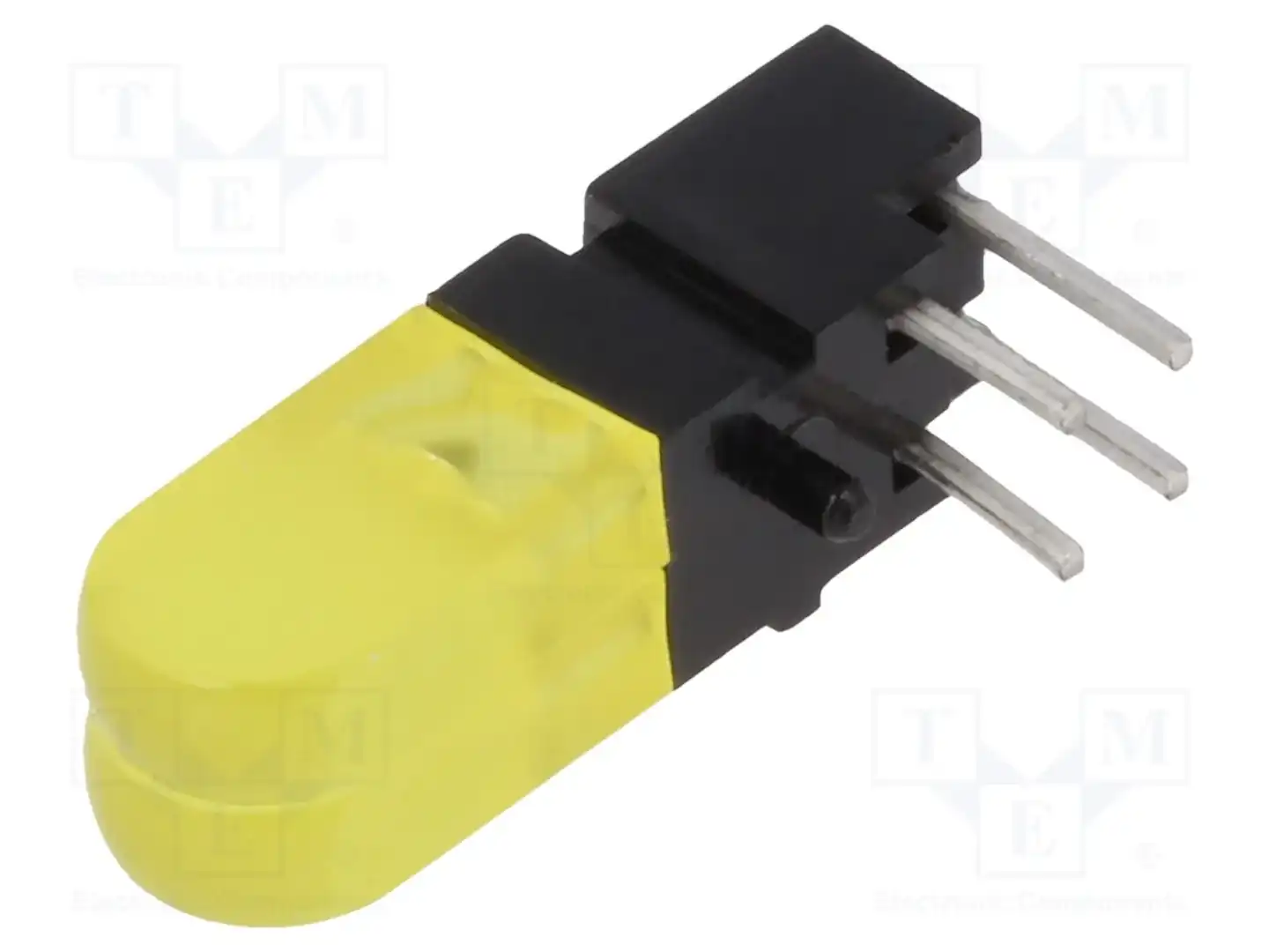 MENTOR 1802.7732 — LED индикаторы для печатных плат