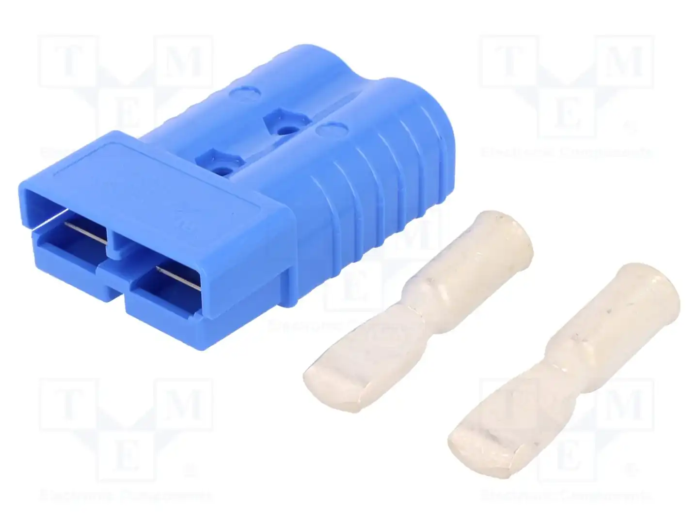 ANDERSON POWER PRODUCTS 6321G5 — Разъeмы DC