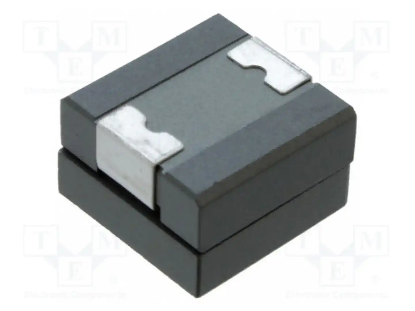 YAGEO PA1513.441NLT — Дроссели