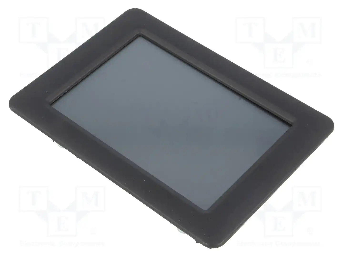 BRIDGETEK CLEO35A — Интеллигентные дисплеи