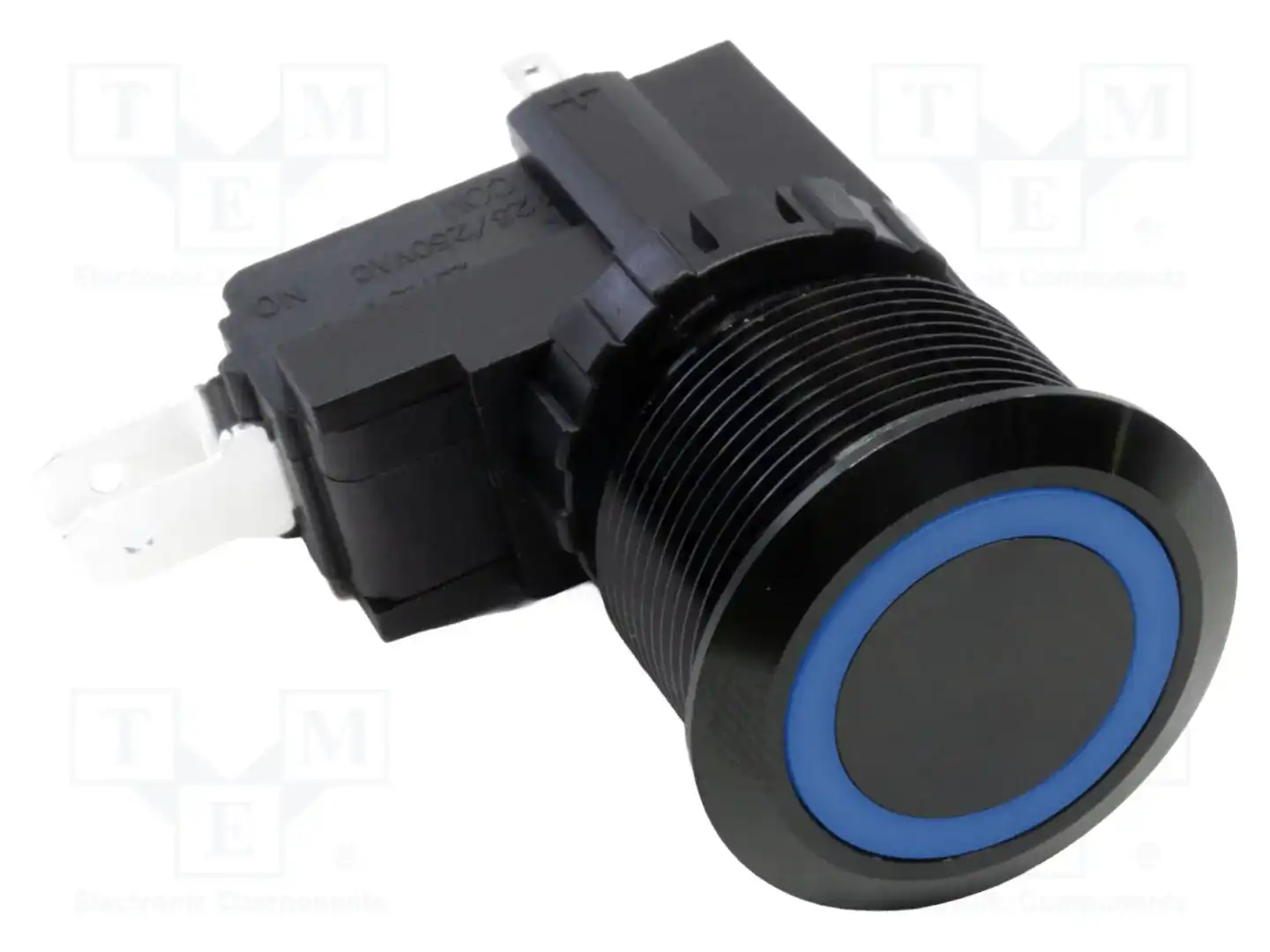 E-SWITCH SAV7F1311341 — Переключатели кнопочные