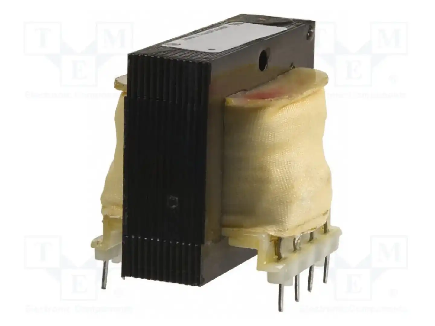 BEL DPC-20-220 — Трансформаторы PCB