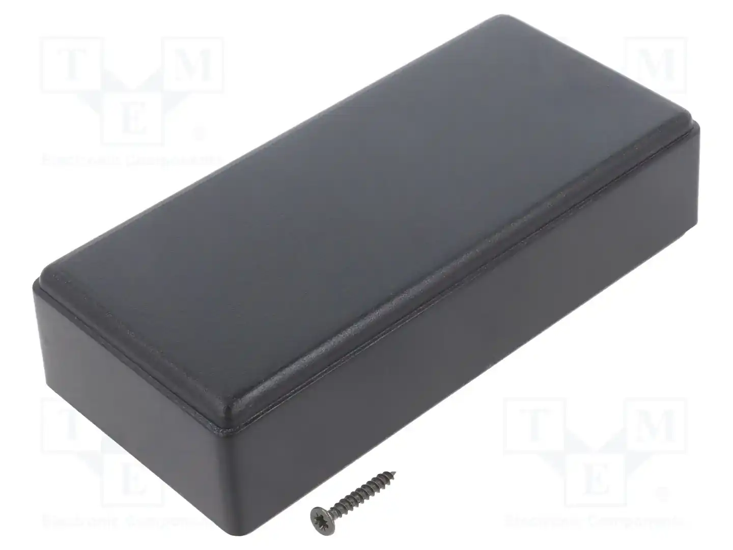 SUPERTRONIC PP004N-S — Корпуса универсальные