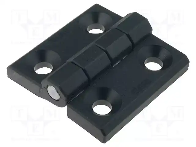 ELESA+GANTER CFM.60 SH-8 — Петли