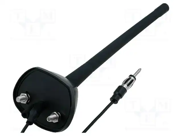 4CARMEDIA ANT.10 — Антенны автомобильные для радио