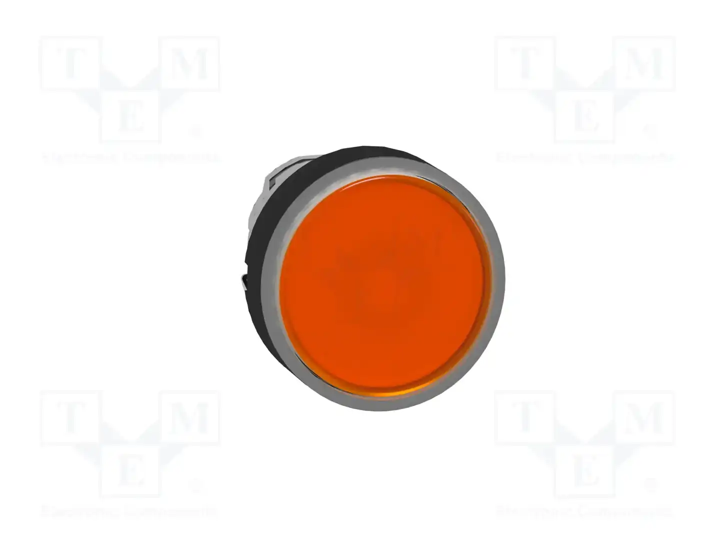 SCHNEIDER ELECTRIC ZB4BW3537 — Переключатели панельные стандартные 22мм