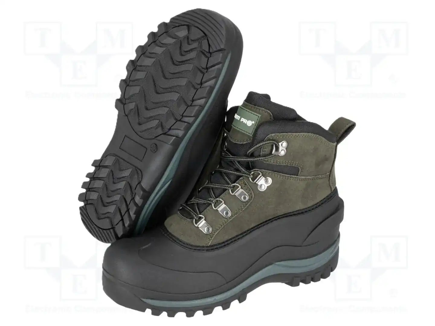 LAHTI PRO L3080644 — Защита ног