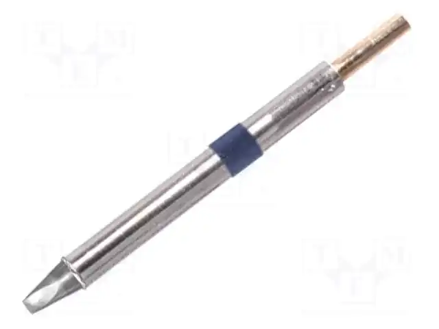 THERMALTRONICS K60CH025 — Жала паяльников