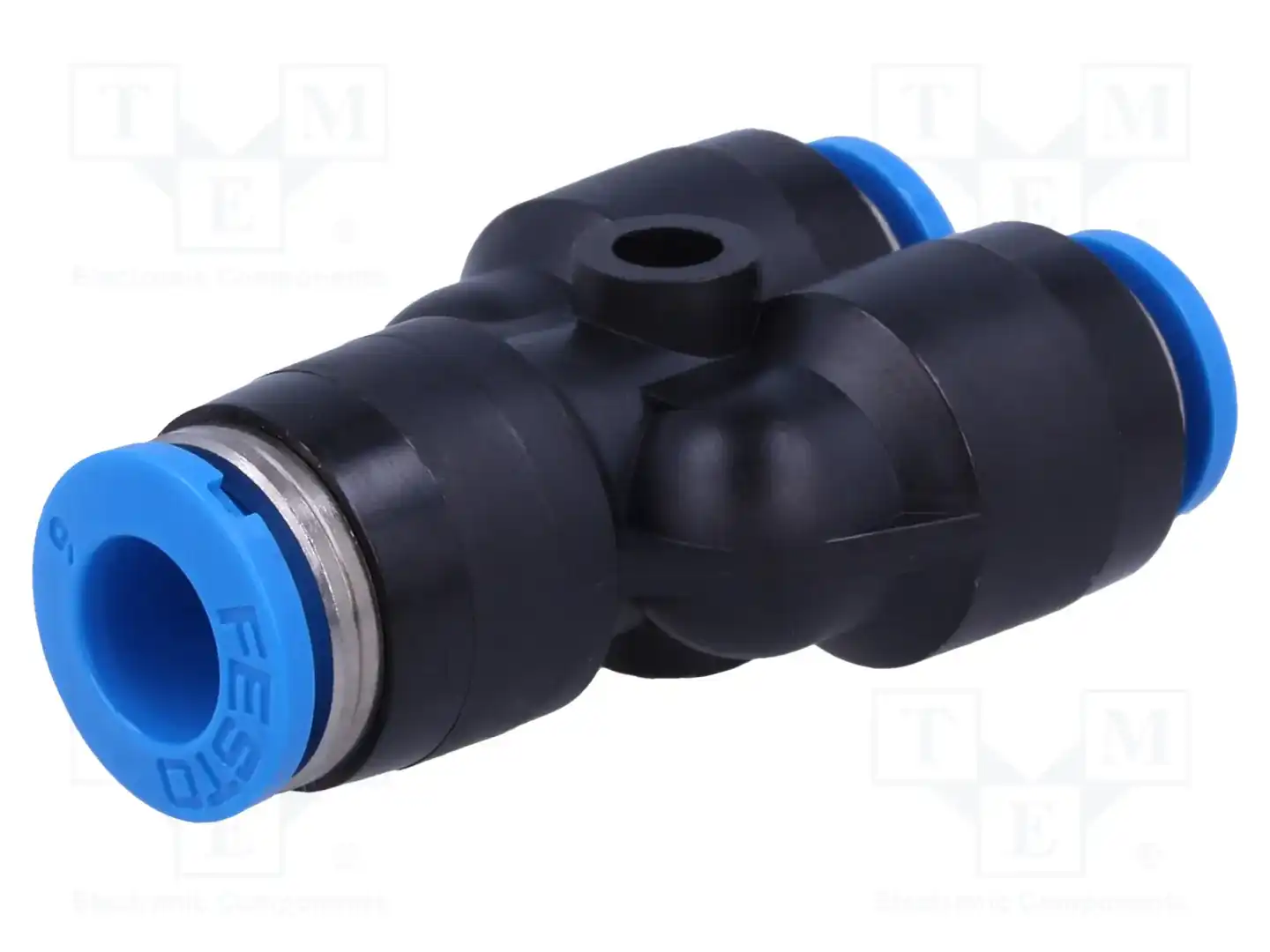 FESTO 153153 — Разъемы и провода