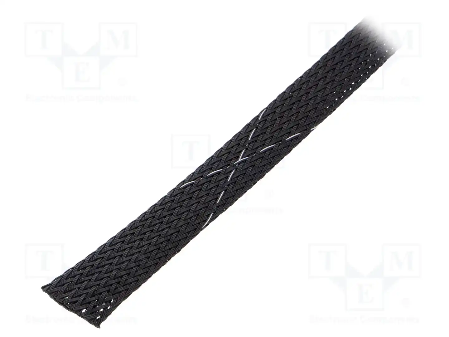 PANDUIT SE50PFR-CR0 — Оплетки