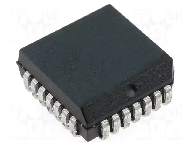 onsemi MC10H600FNG — Логические конверторы