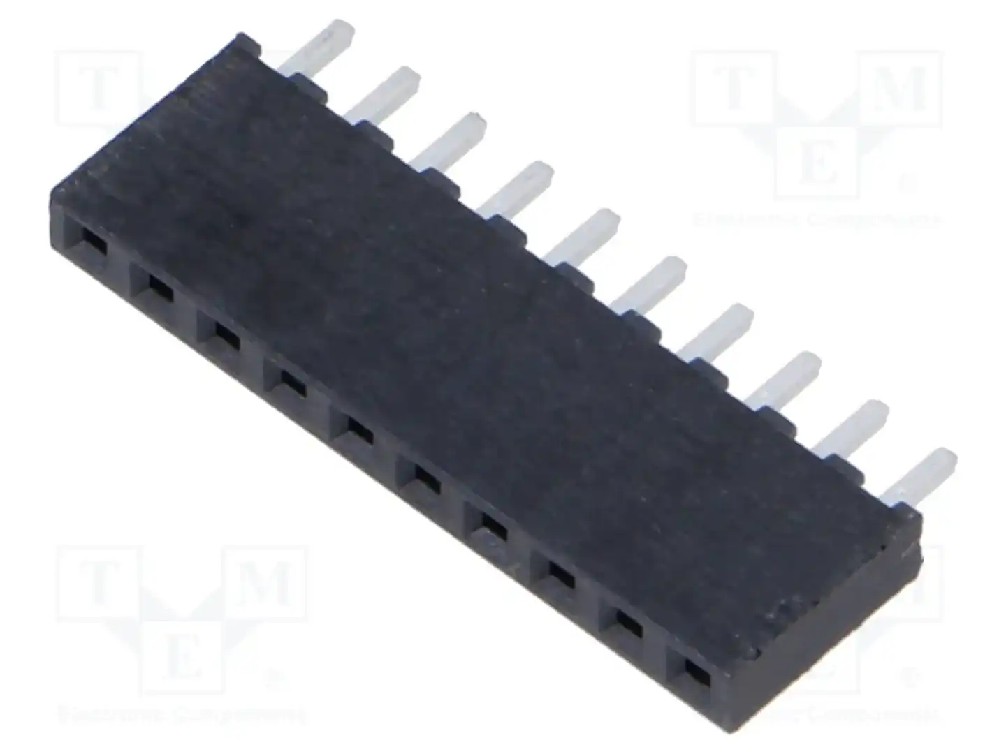 SAMTEC SQT-110-01-L-S — Разъeмы пластина - пластина
