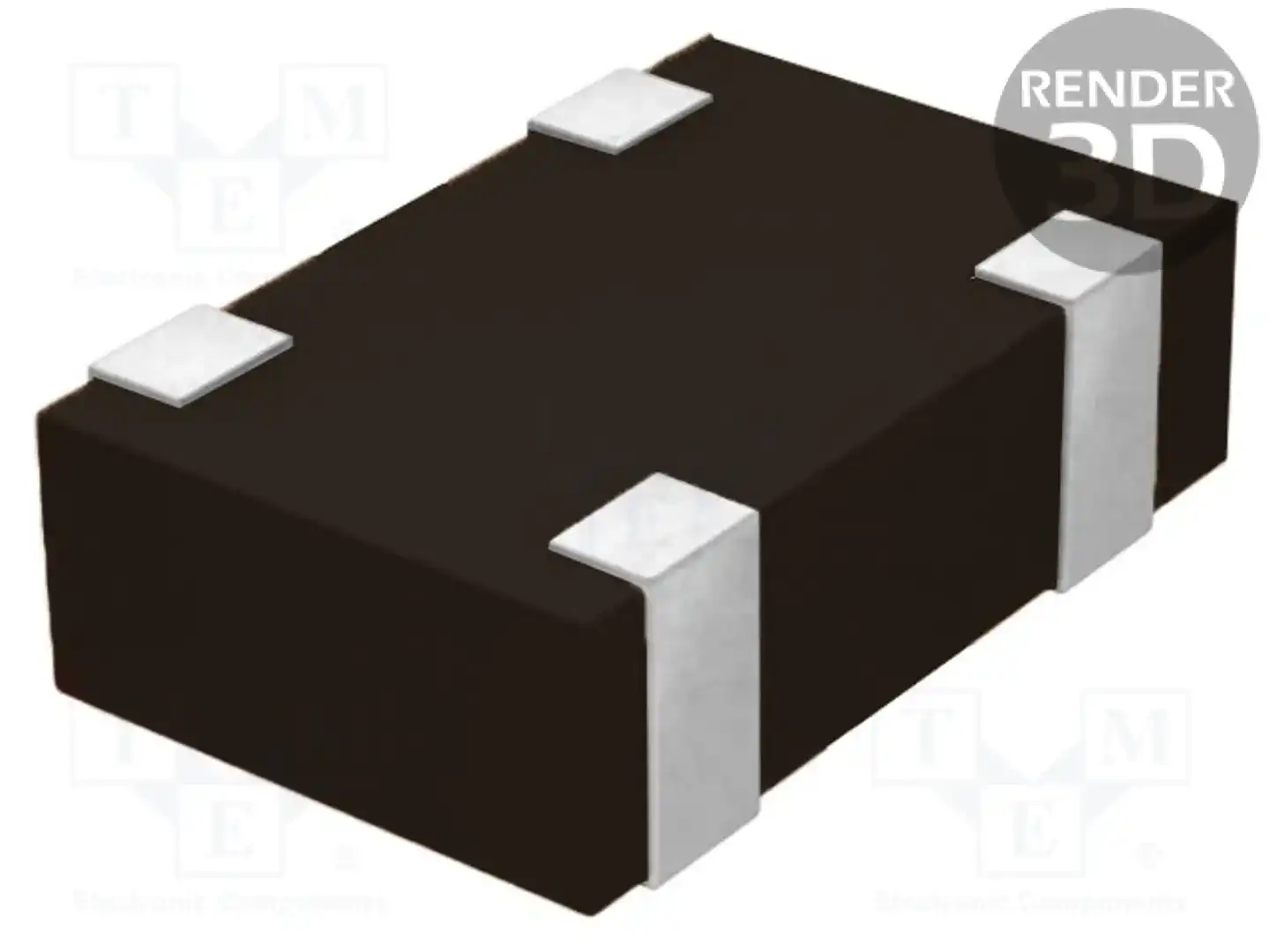 MURATA DLM11SN900HZ2L — Противопомеховые фильтры SMD