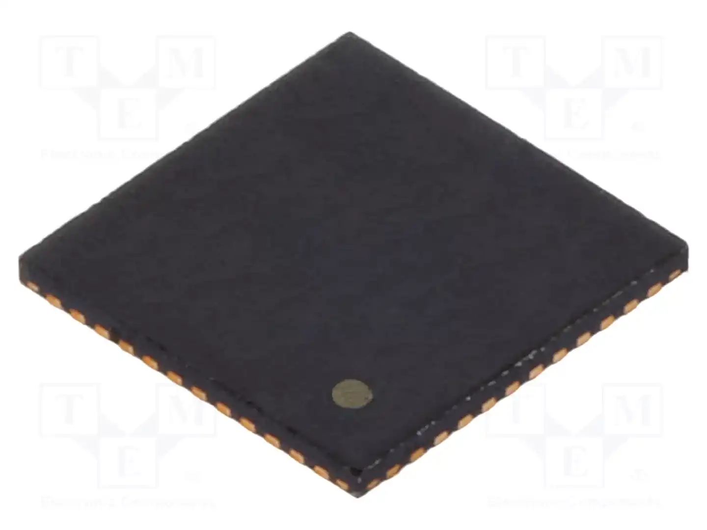 STMicroelectronics STM32F401CDU6 — Микроконтроллеры ST