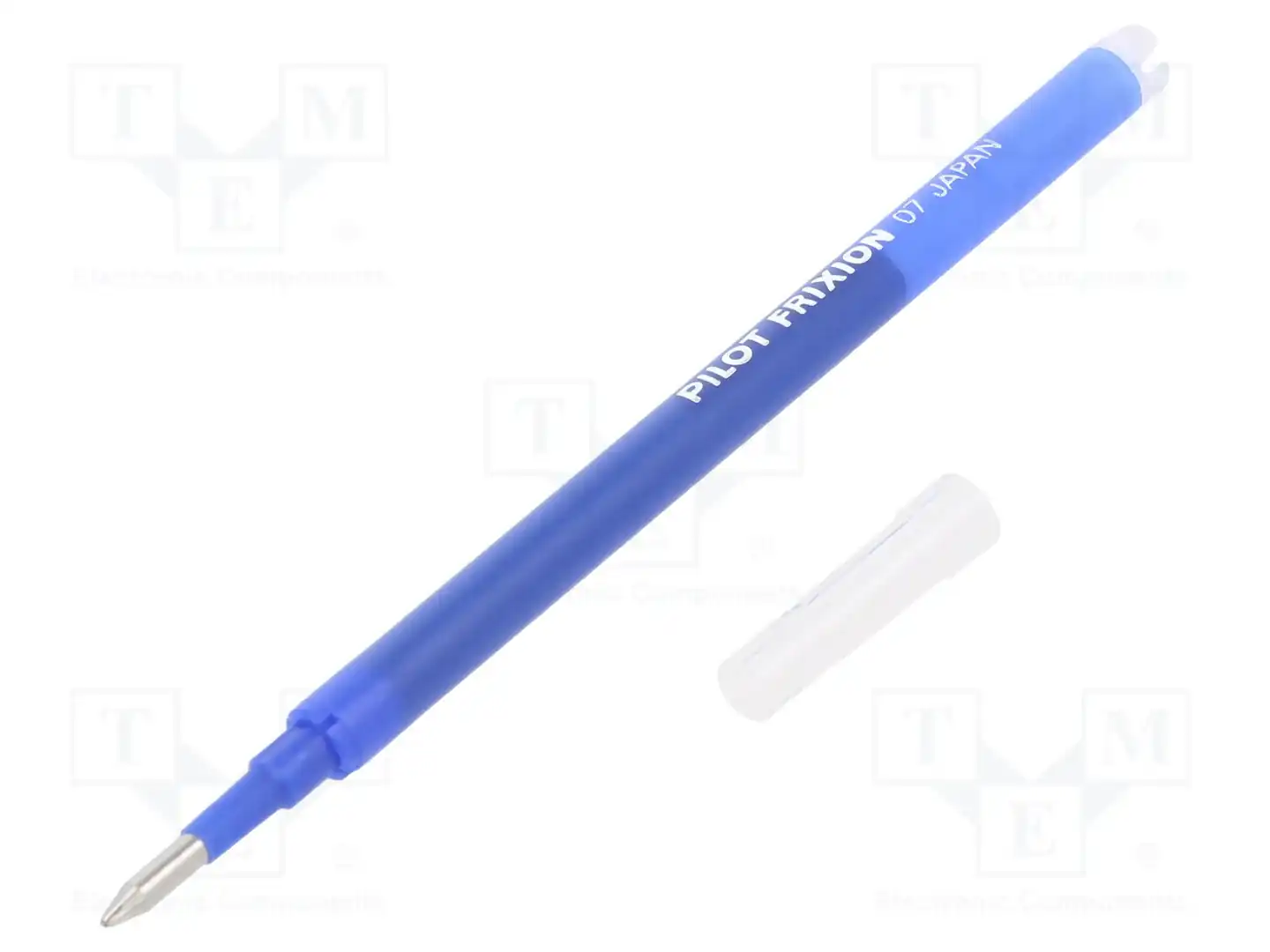 PILOT FRIXIONBLUE0,7 — Канцелярские товары