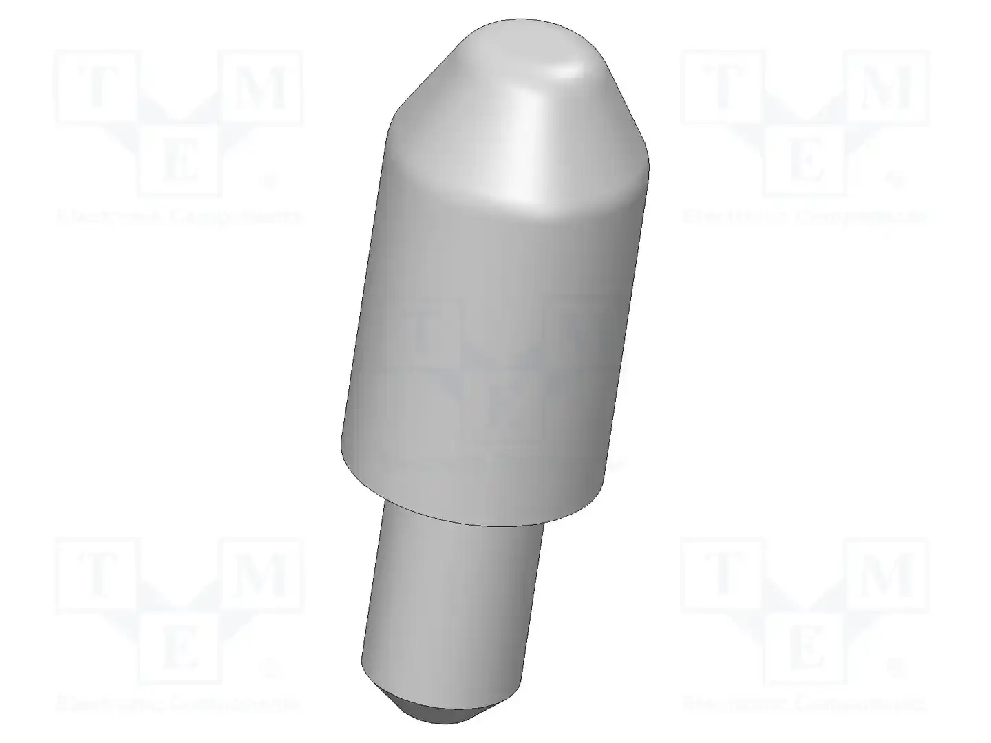 INGUN FS-3,30-RD-06-02 — Испытательные приспособления и аксессуары