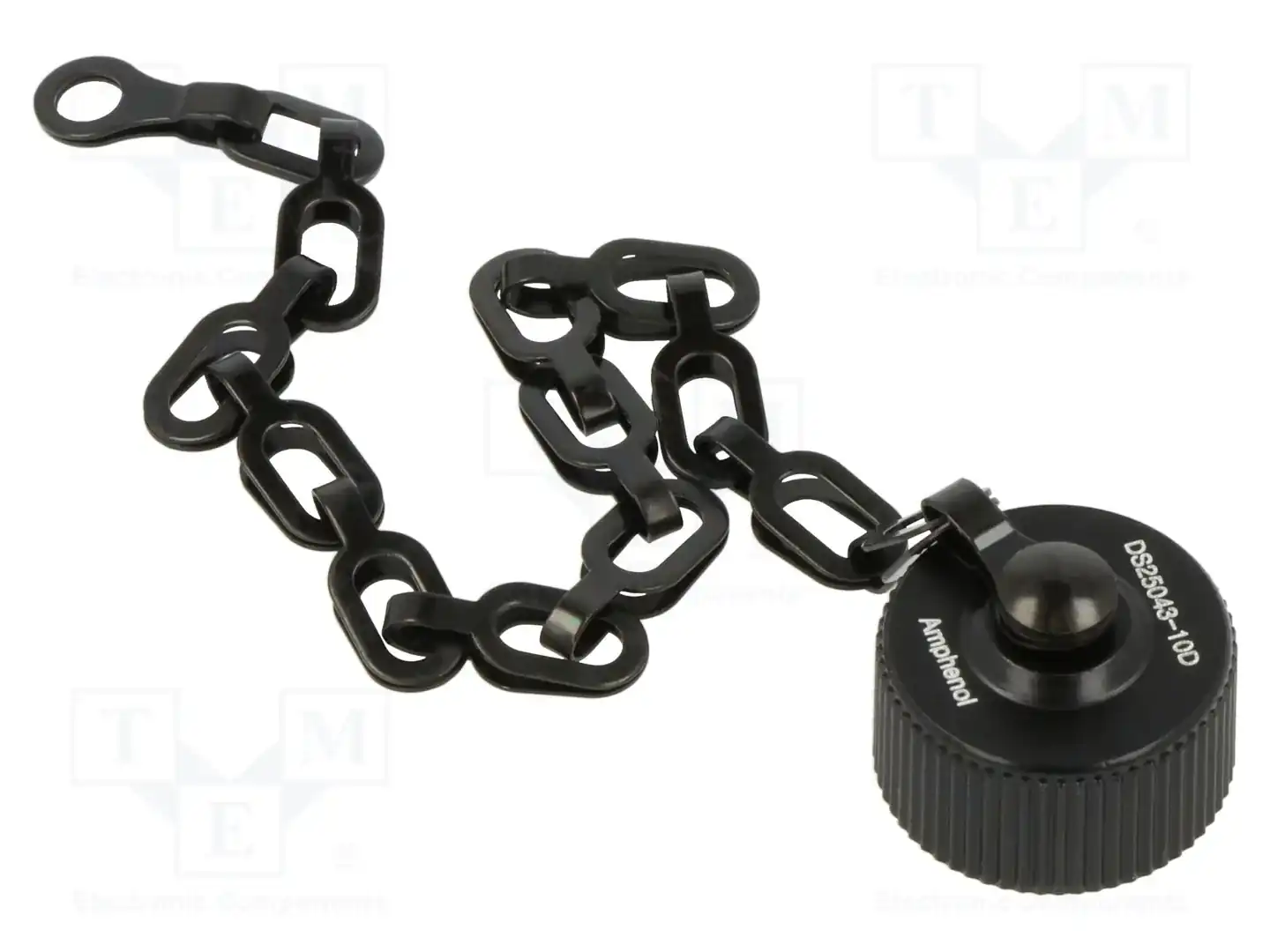 AMPHENOL DS25043-10D(621) — Разъeмы