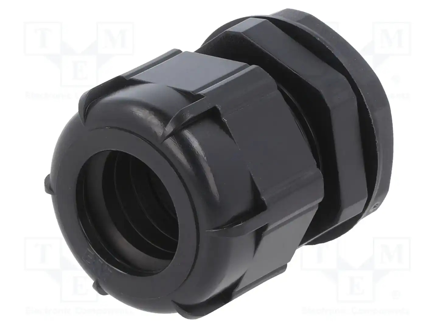 BM GROUP BM4725N — Кабельные вводы