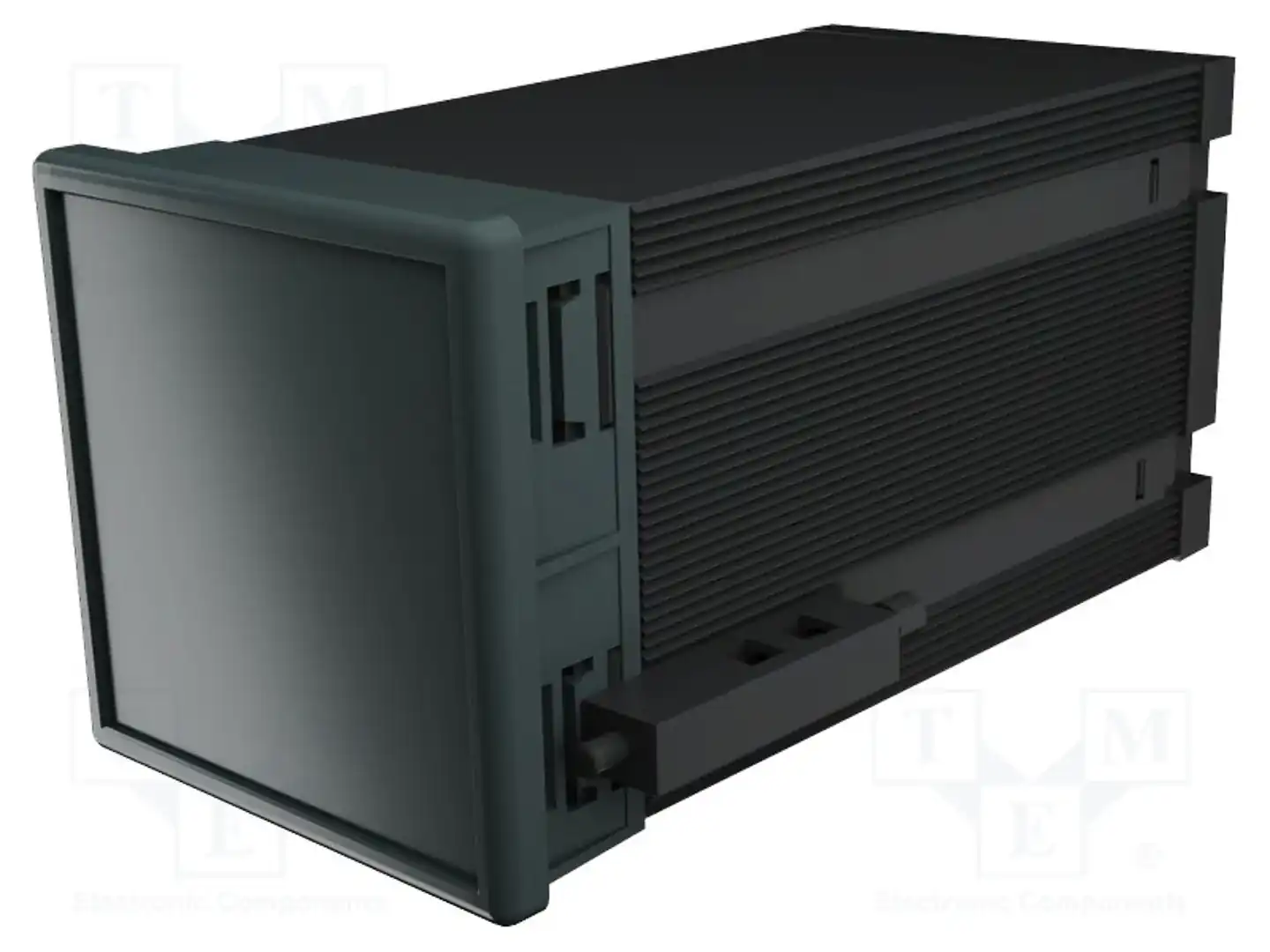 ITALTRONIC 11.110L124 — Корпуса панельные