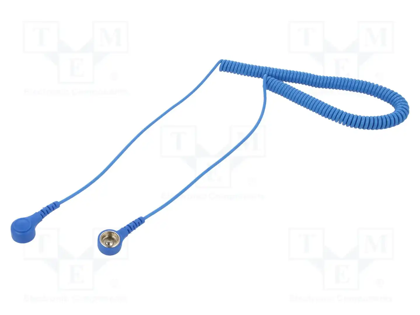 ANTISTAT 067-0016 — Аксессуары ESD