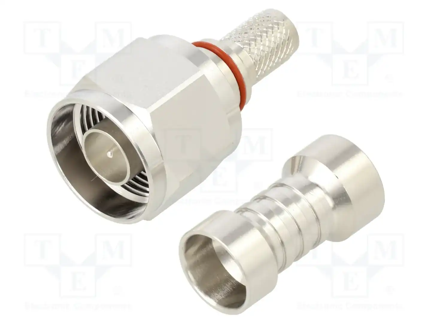 CommScope 300APNM-CS8 — Разъeмы N