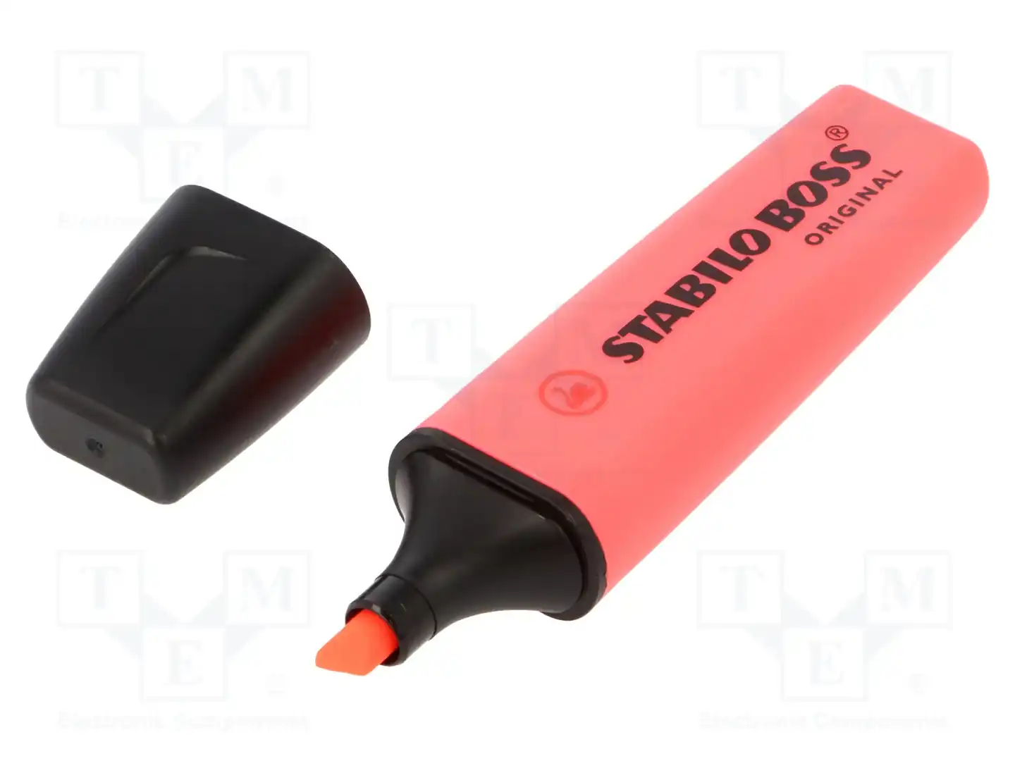STABILO 4006381333658 — Канцелярские товары