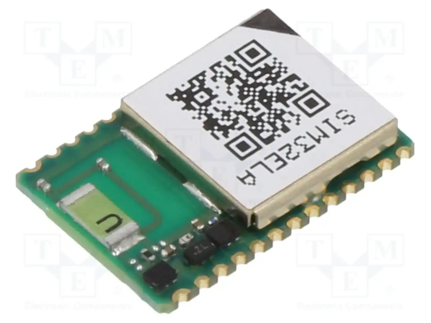 SIMCOM S2-10CS1 — Модули GNSS (GPS)