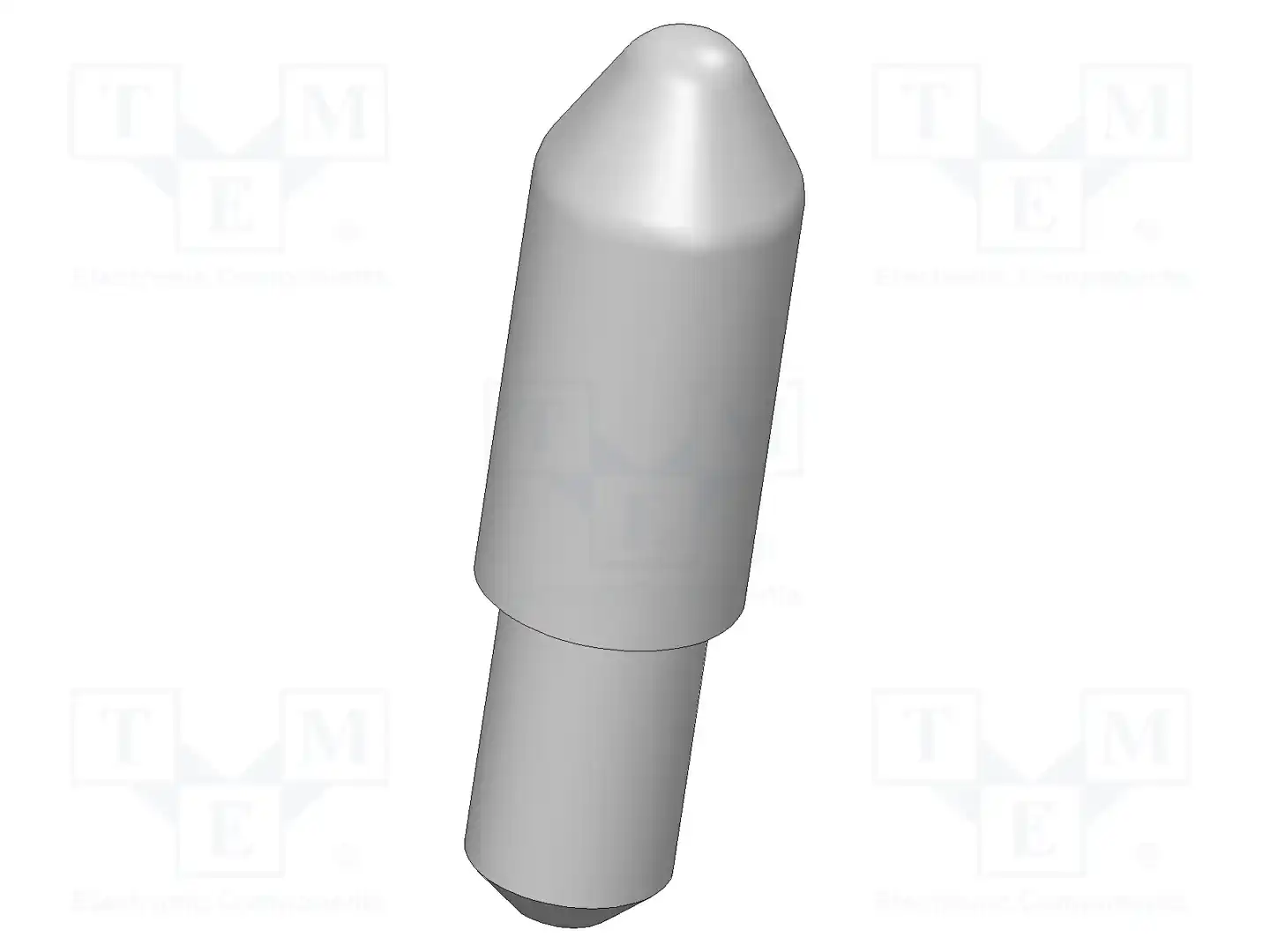 INGUN FS-2,60-RD-06-02 — Испытательные приспособления и аксессуары