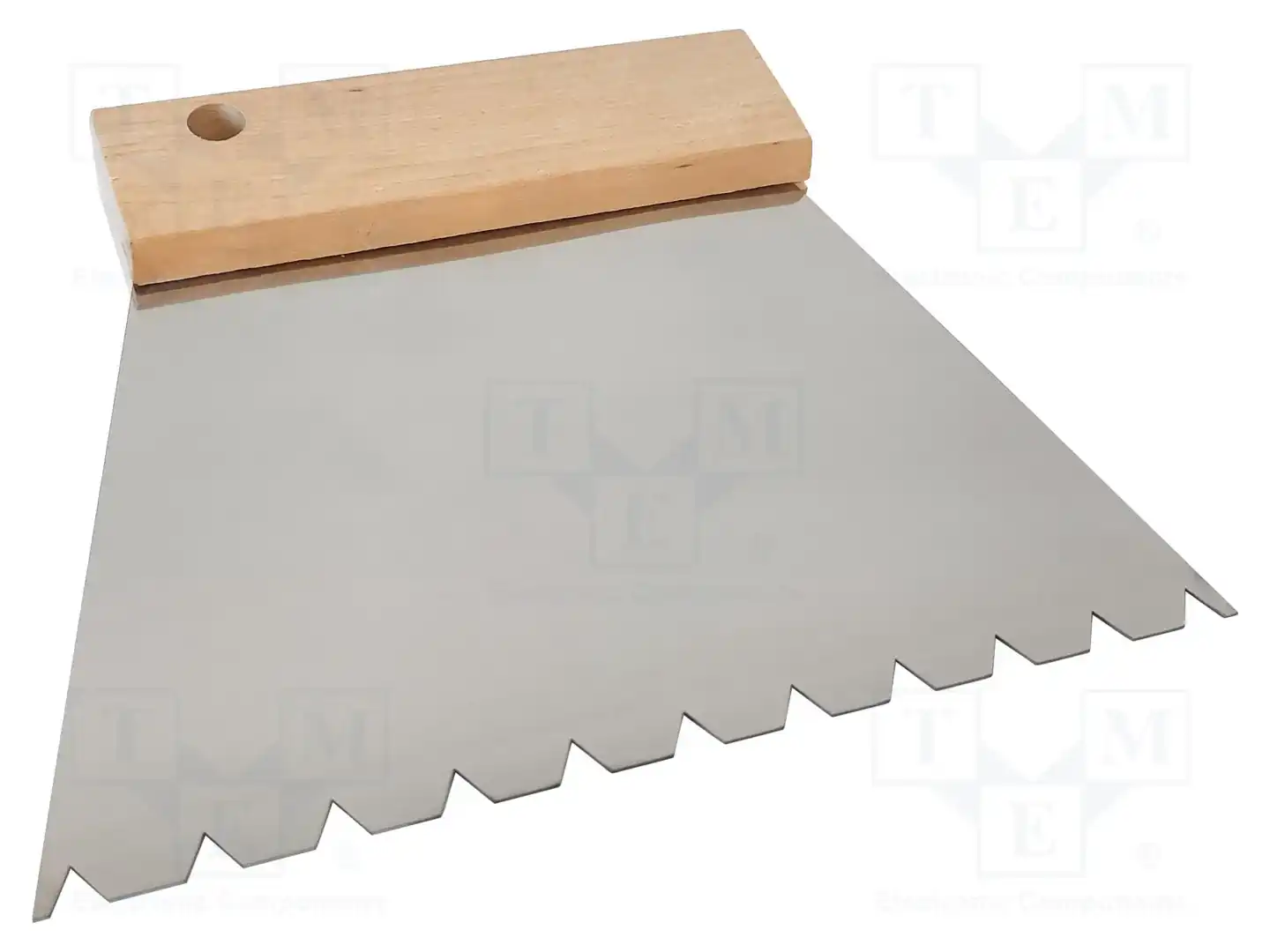 SOLID TOOLS 5579 — Инструменты для ремонта и строительства