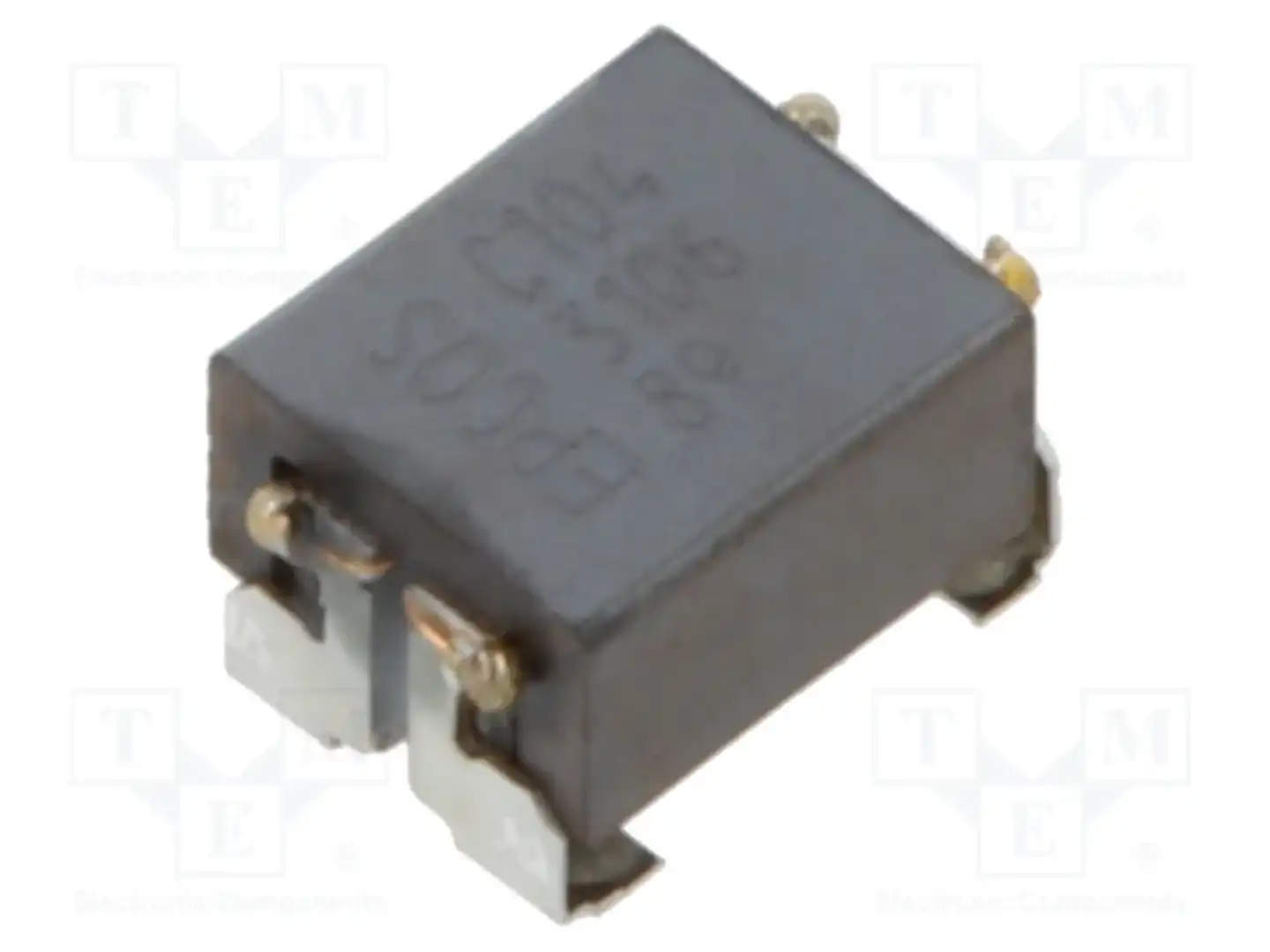 TDK B82789C0104N002 — Дроссели