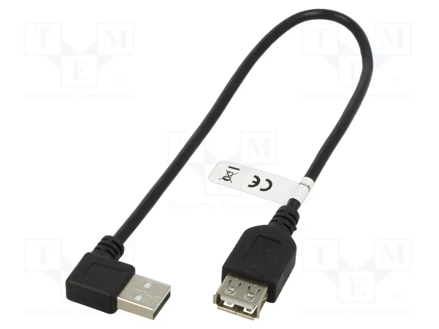 GOOBAY 95702 — Кабели и адаптеры USB