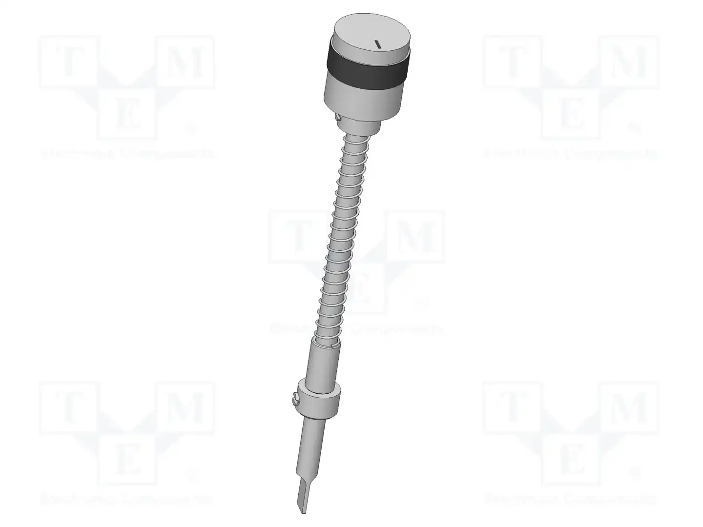 INGUN SBE-M-15-S4 — Испытательные приспособления и аксессуары