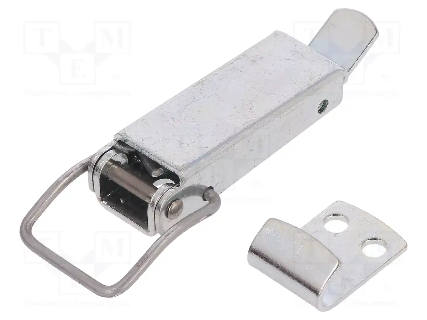 RST ROZTOCZE 3.ST207.001 — Застежки и защелки
