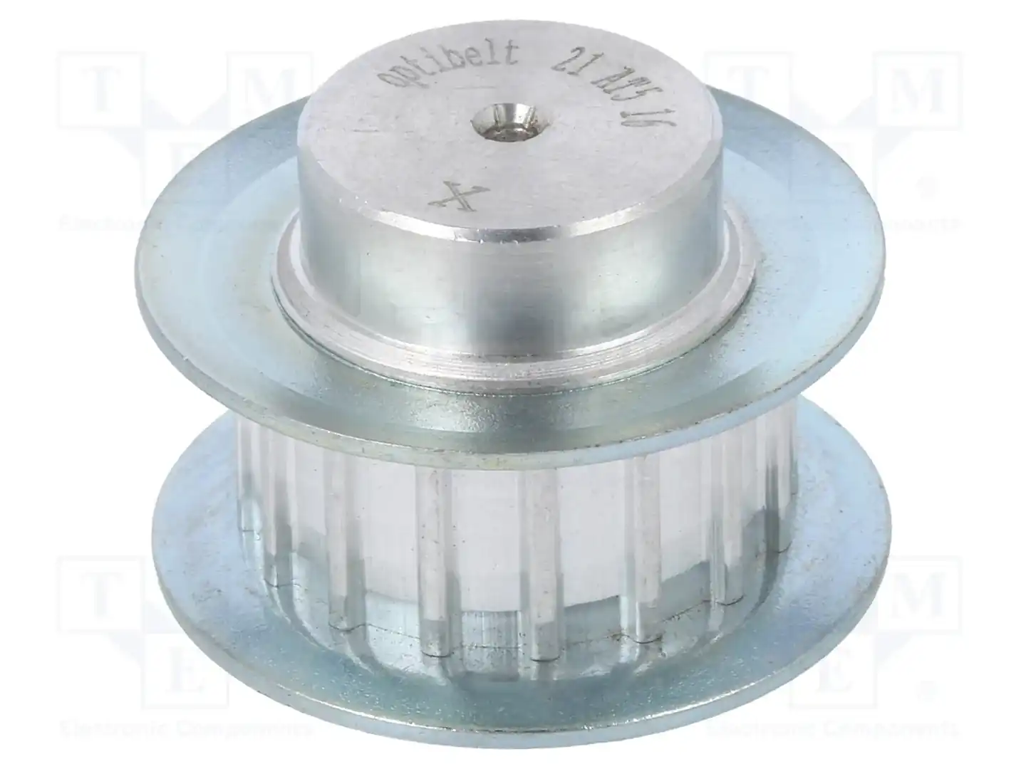 OPTIBELT 21 AT5 16-200ZA — Трансмиссия