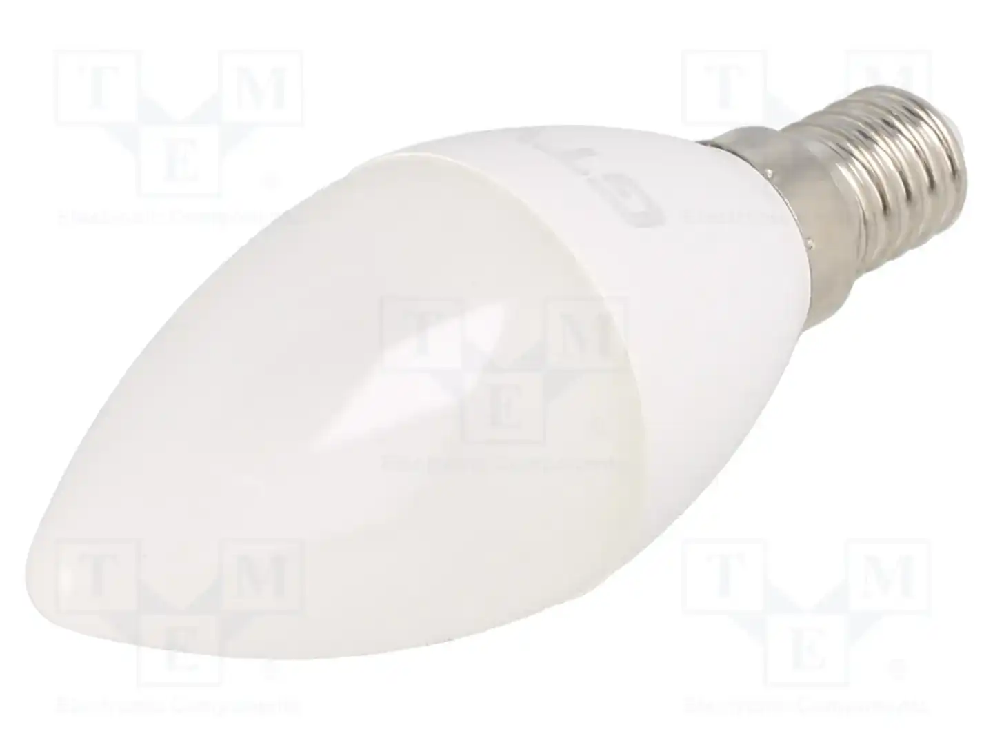 GTV Poland LD-SMZGC30B-30 — Источники света - освещение