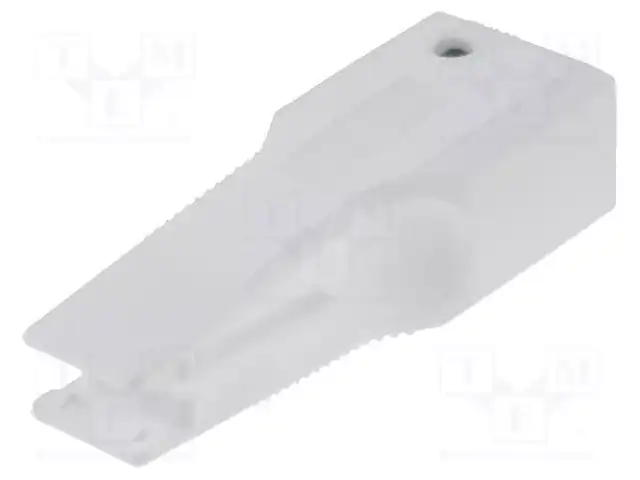 LITTELFUSE 00970019X — Автомобильные предохранители - аксесс
