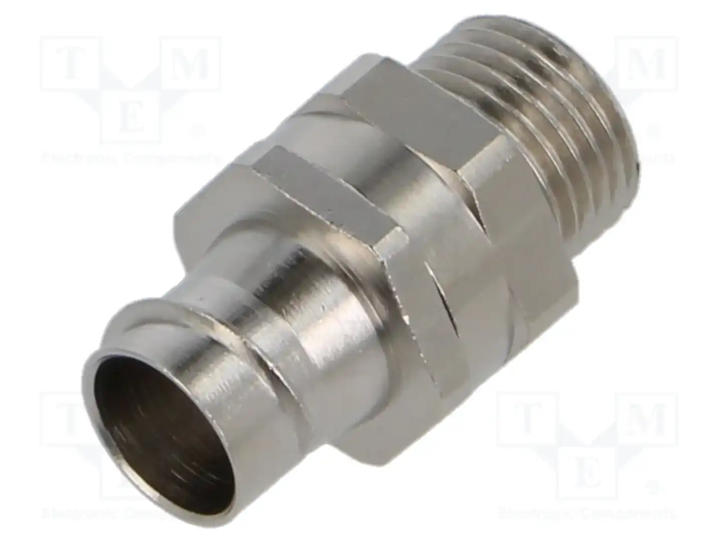 LAPP 55502004 — Аксессуары для оплеток